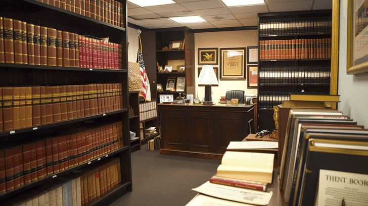 Client Confidentiality